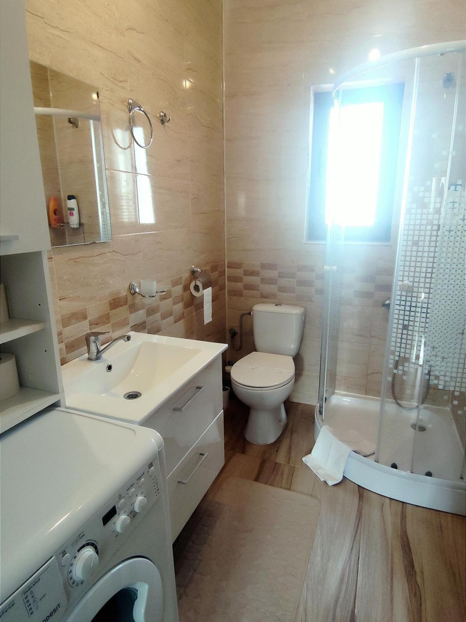 Charming Apartment In Villa Яссы Экстерьер фото